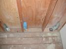 01/28 - More seismic bracing