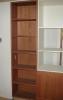 03/02 - The cookbook bookshelf